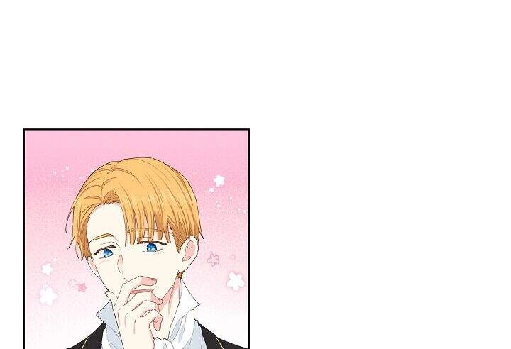 Tôi Đã Mệt Rồi Chapter 28 - 59