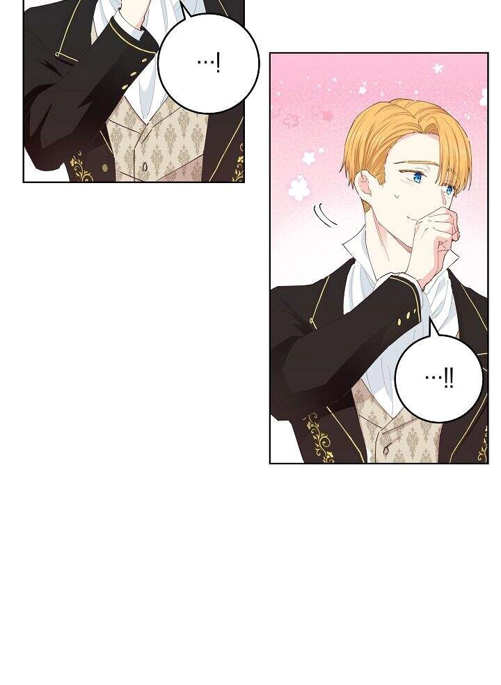 Tôi Đã Mệt Rồi Chapter 28 - 60