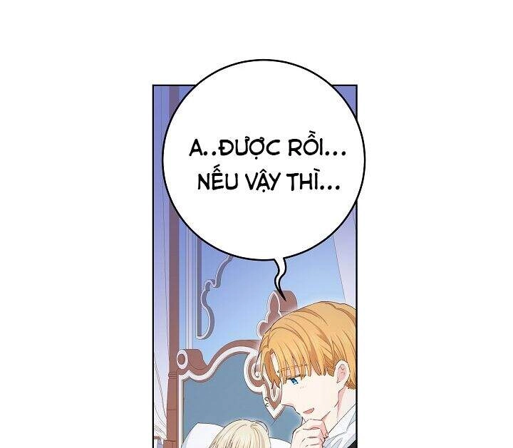 Tôi Đã Mệt Rồi Chapter 28 - 61