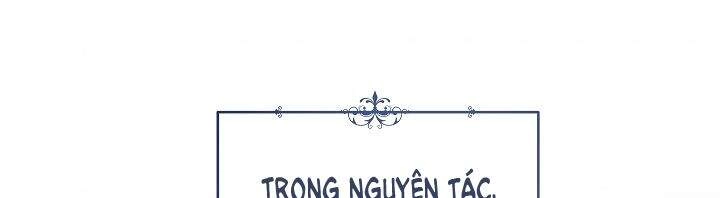 Tôi Đã Mệt Rồi Chapter 28 - 65