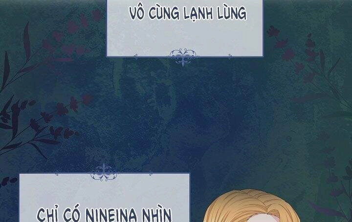 Tôi Đã Mệt Rồi Chapter 28 - 67