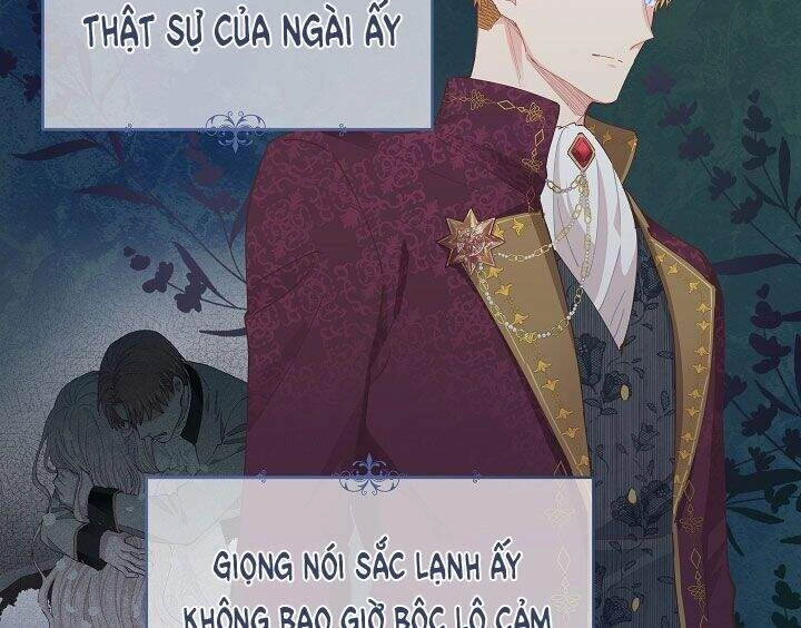 Tôi Đã Mệt Rồi Chapter 28 - 69