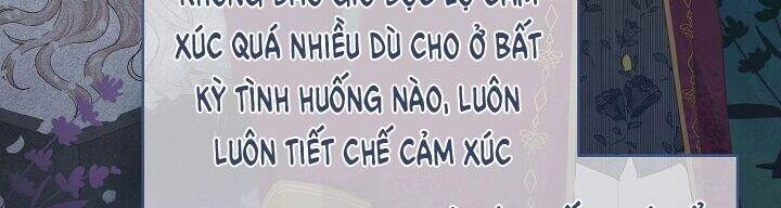 Tôi Đã Mệt Rồi Chapter 28 - 70