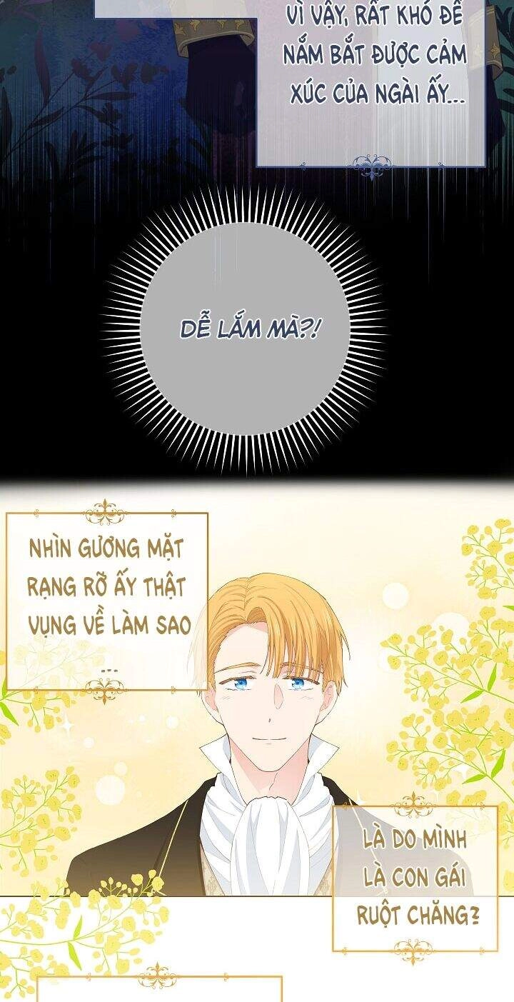 Tôi Đã Mệt Rồi Chapter 28 - 71