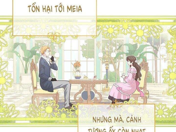 Tôi Đã Mệt Rồi Chapter 28 - 73