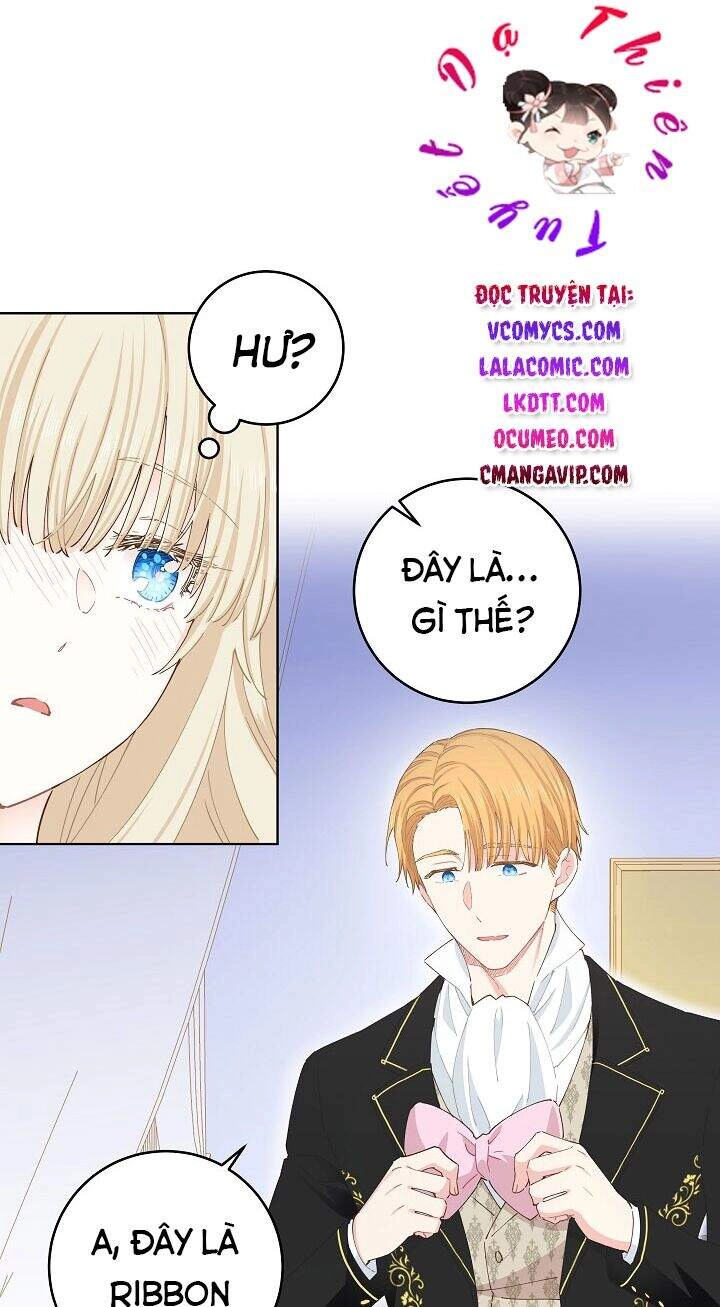 Tôi Đã Mệt Rồi Chapter 28 - 75