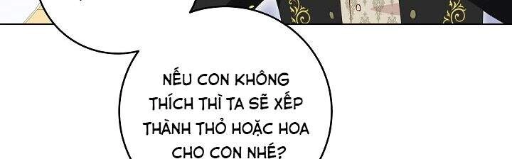 Tôi Đã Mệt Rồi Chapter 28 - 76