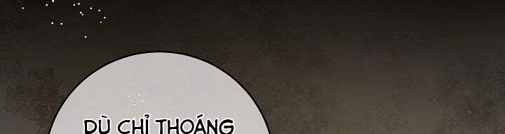 Tôi Đã Mệt Rồi Chapter 28 - 80