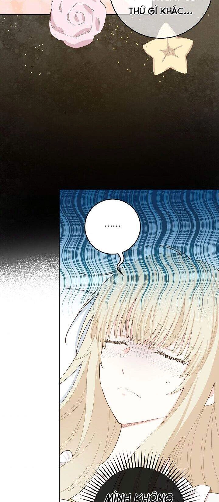 Tôi Đã Mệt Rồi Chapter 28 - 84