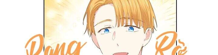 Tôi Đã Mệt Rồi Chapter 28 - 90