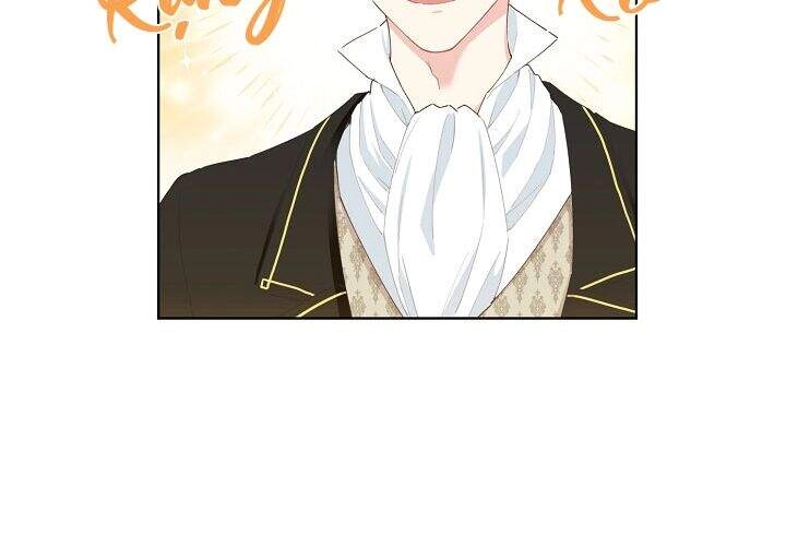 Tôi Đã Mệt Rồi Chapter 28 - 91