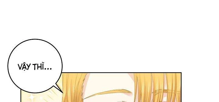 Tôi Đã Mệt Rồi Chapter 28 - 92