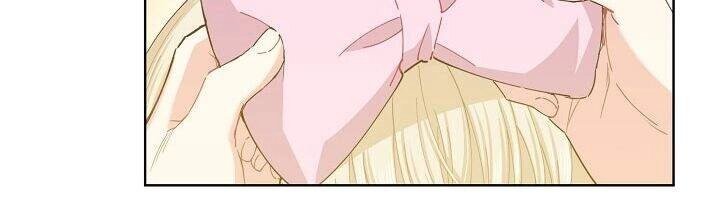 Tôi Đã Mệt Rồi Chapter 28 - 94