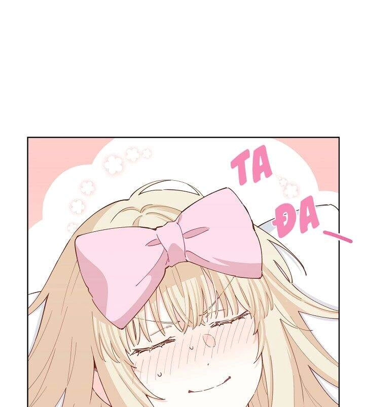 Tôi Đã Mệt Rồi Chapter 28 - 96