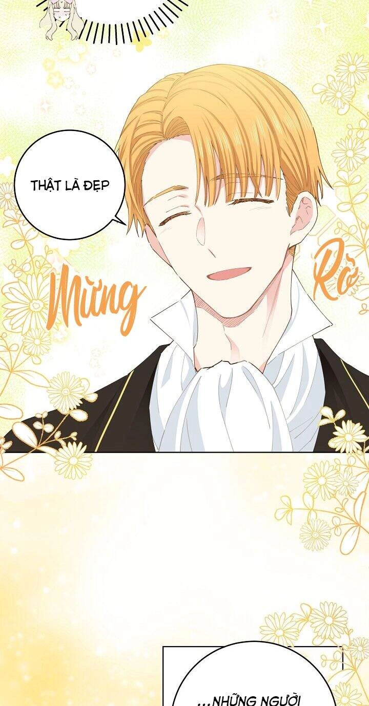 Tôi Đã Mệt Rồi Chapter 28 - 100