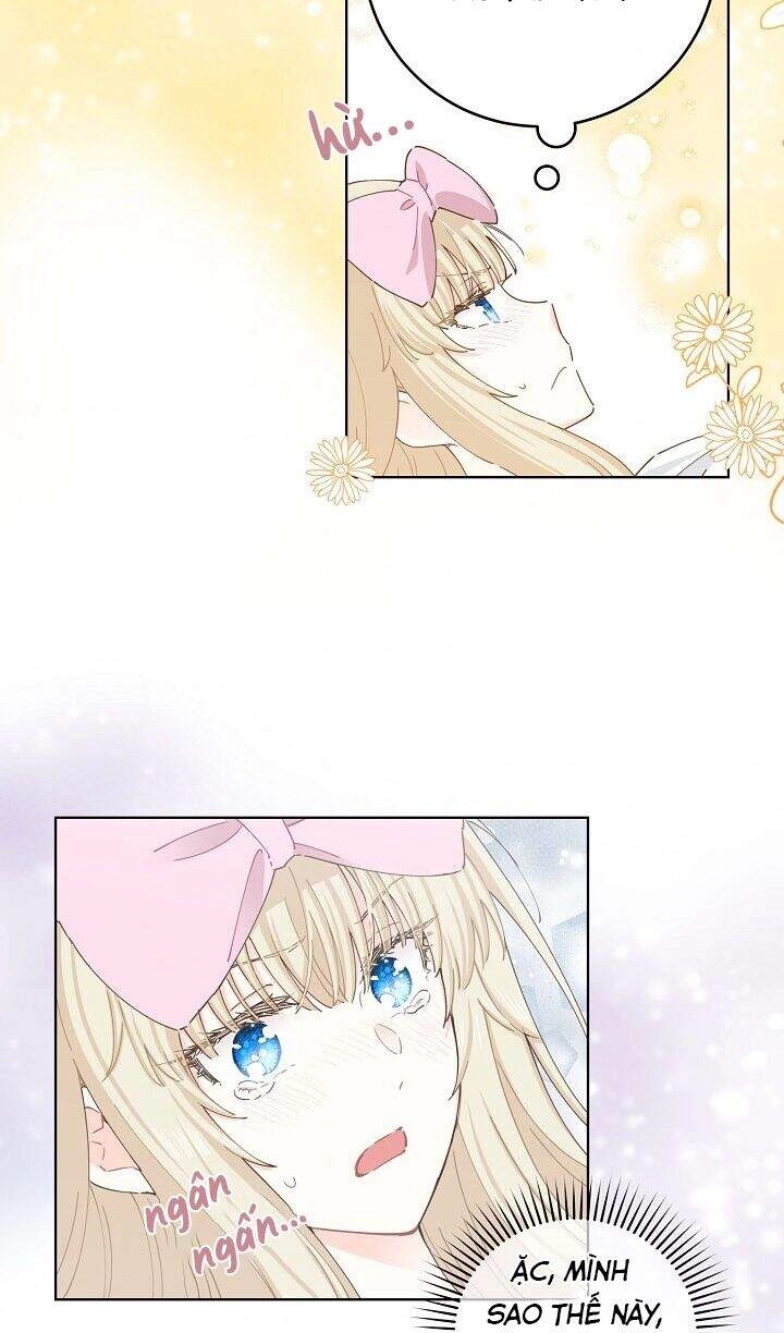 Tôi Đã Mệt Rồi Chapter 28 - 102