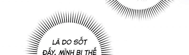 Tôi Đã Mệt Rồi Chapter 28 - 104