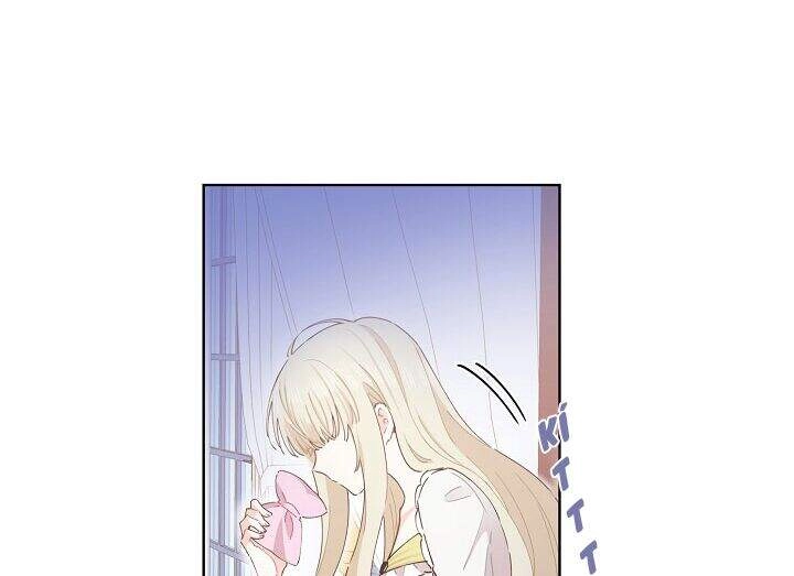 Tôi Đã Mệt Rồi Chapter 28 - 109