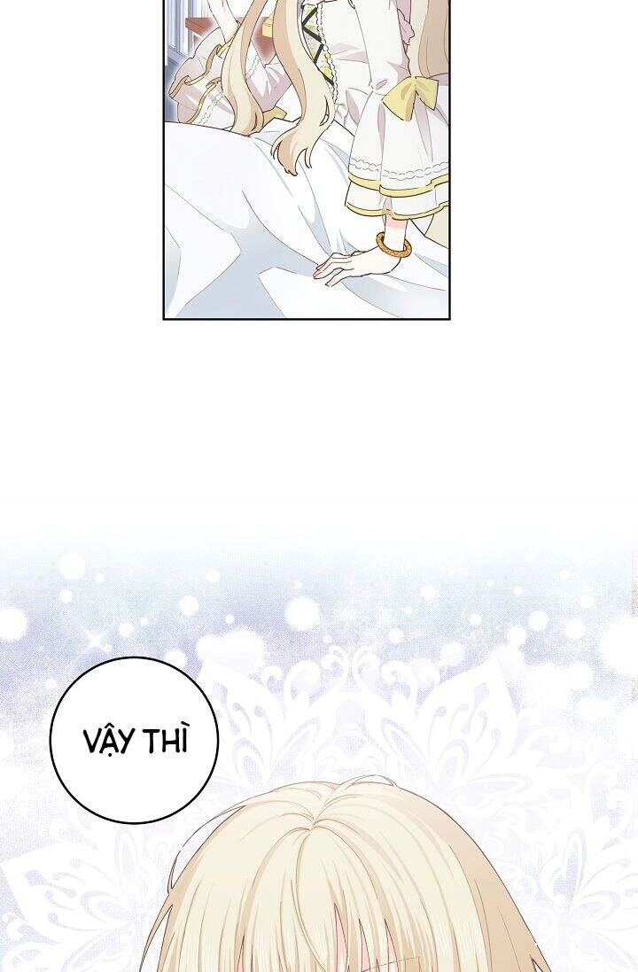 Tôi Đã Mệt Rồi Chapter 28 - 110