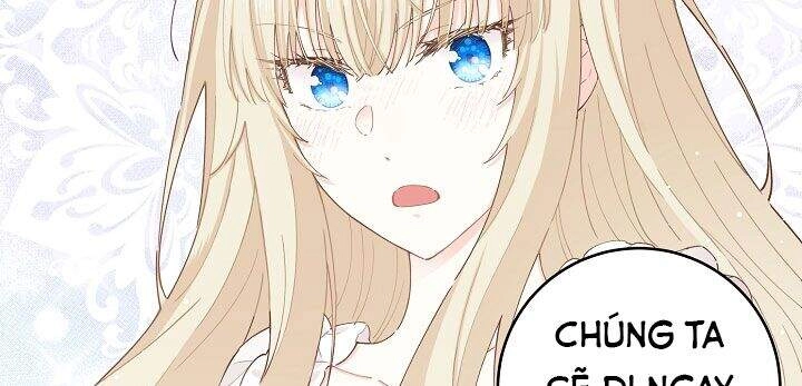 Tôi Đã Mệt Rồi Chapter 28 - 111