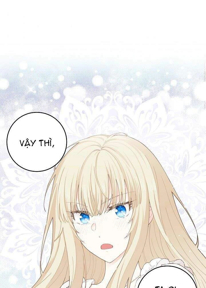 Tôi Đã Mệt Rồi Chapter 29 - 2