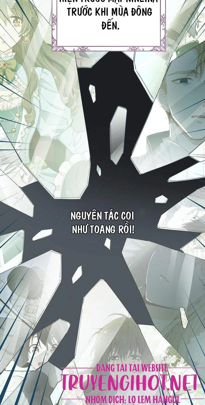 Tôi Đã Mệt Rồi Chapter 29 - 9