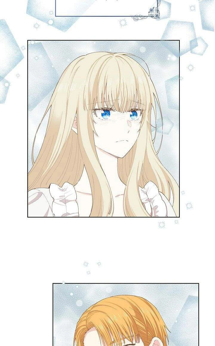 Tôi Đã Mệt Rồi Chapter 29 - 13