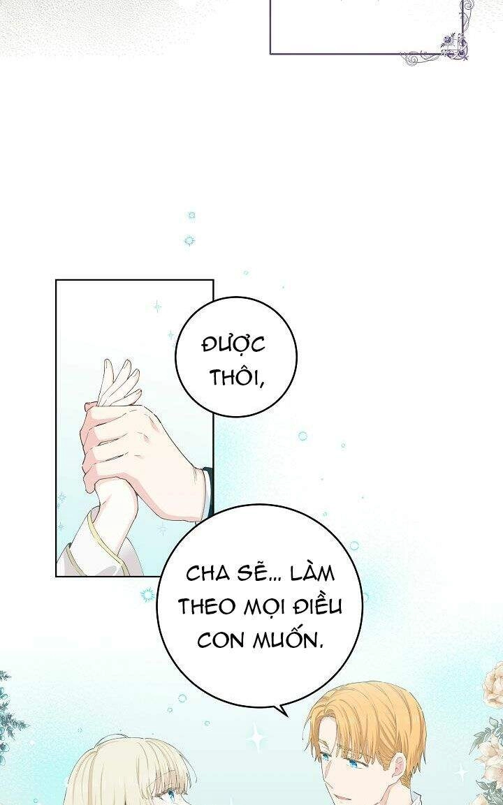 Tôi Đã Mệt Rồi Chapter 29 - 15