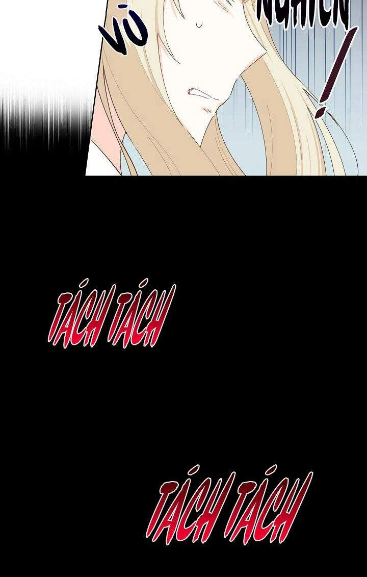 Tôi Đã Mệt Rồi Chapter 29 - 26