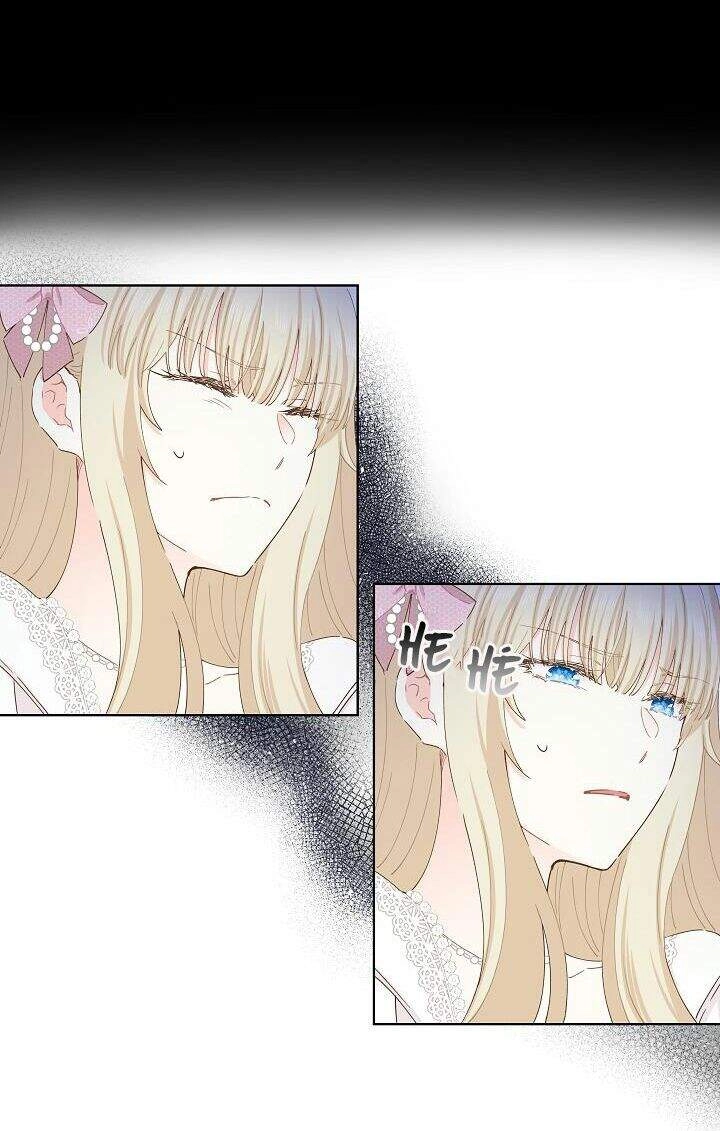 Tôi Đã Mệt Rồi Chapter 29 - 27