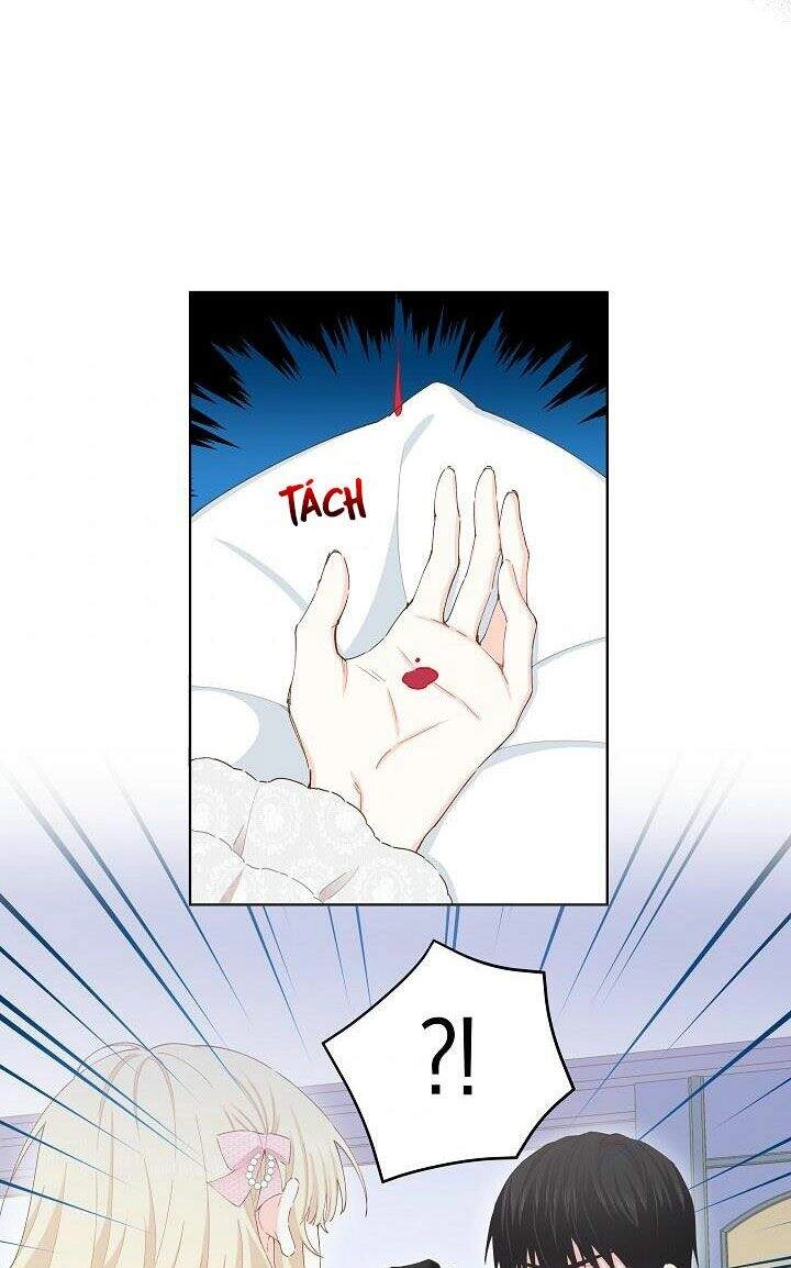 Tôi Đã Mệt Rồi Chapter 29 - 28