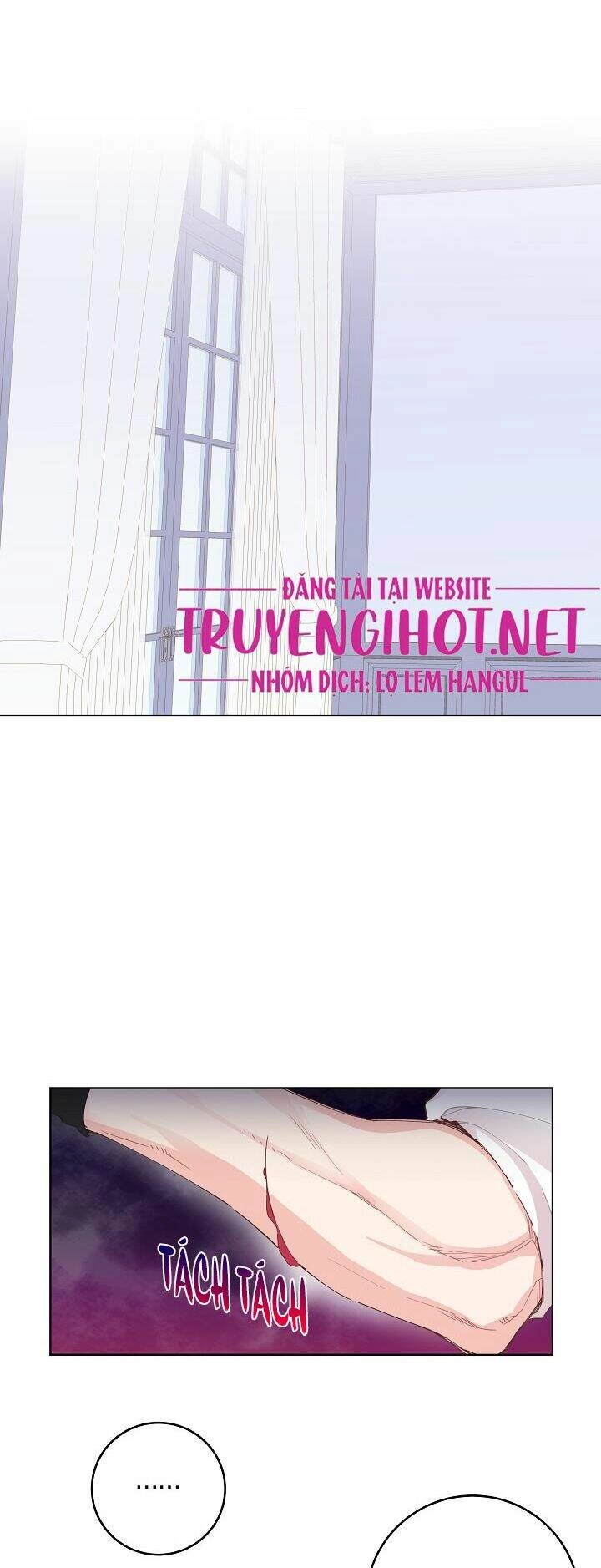 Tôi Đã Mệt Rồi Chapter 29 - 39