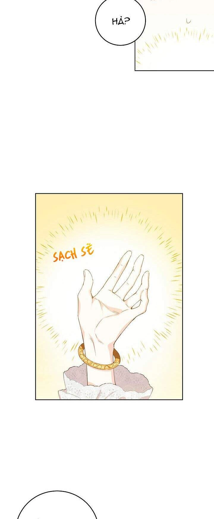 Tôi Đã Mệt Rồi Chapter 29 - 41