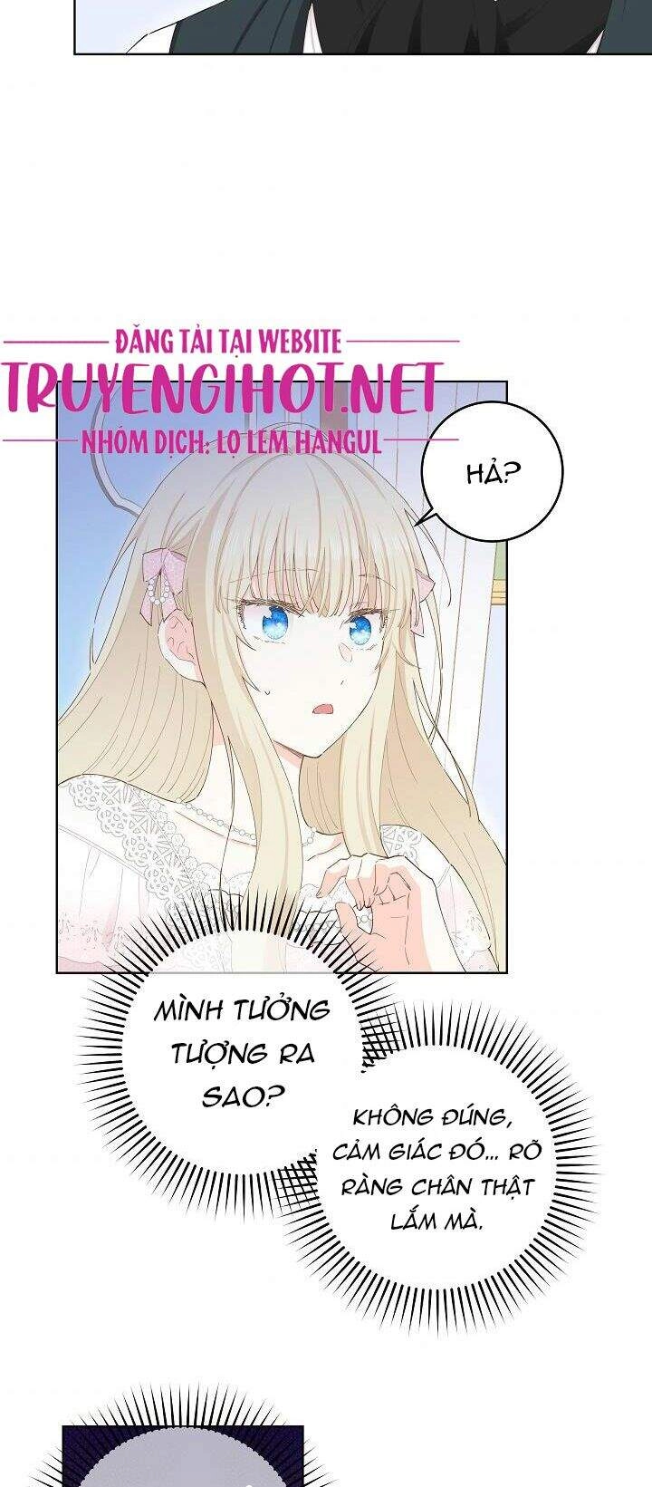 Tôi Đã Mệt Rồi Chapter 29 - 43