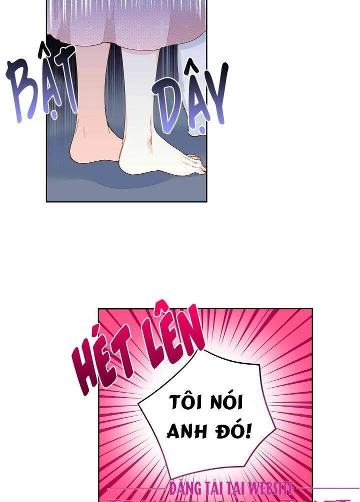 Tôi Đã Mệt Rồi Chapter 29 - 46