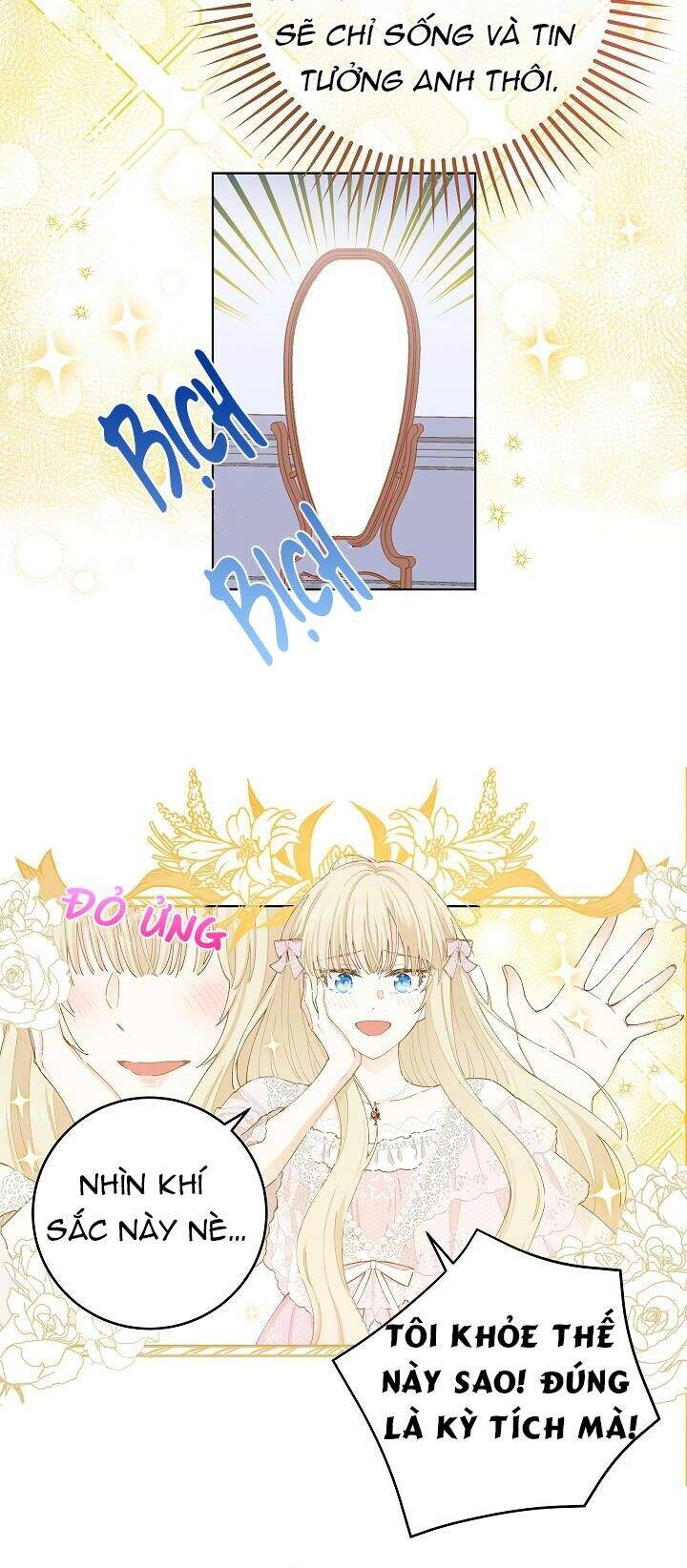 Tôi Đã Mệt Rồi Chapter 29 - 52