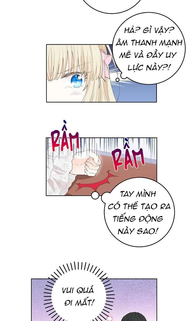 Tôi Đã Mệt Rồi Chapter 29 - 54