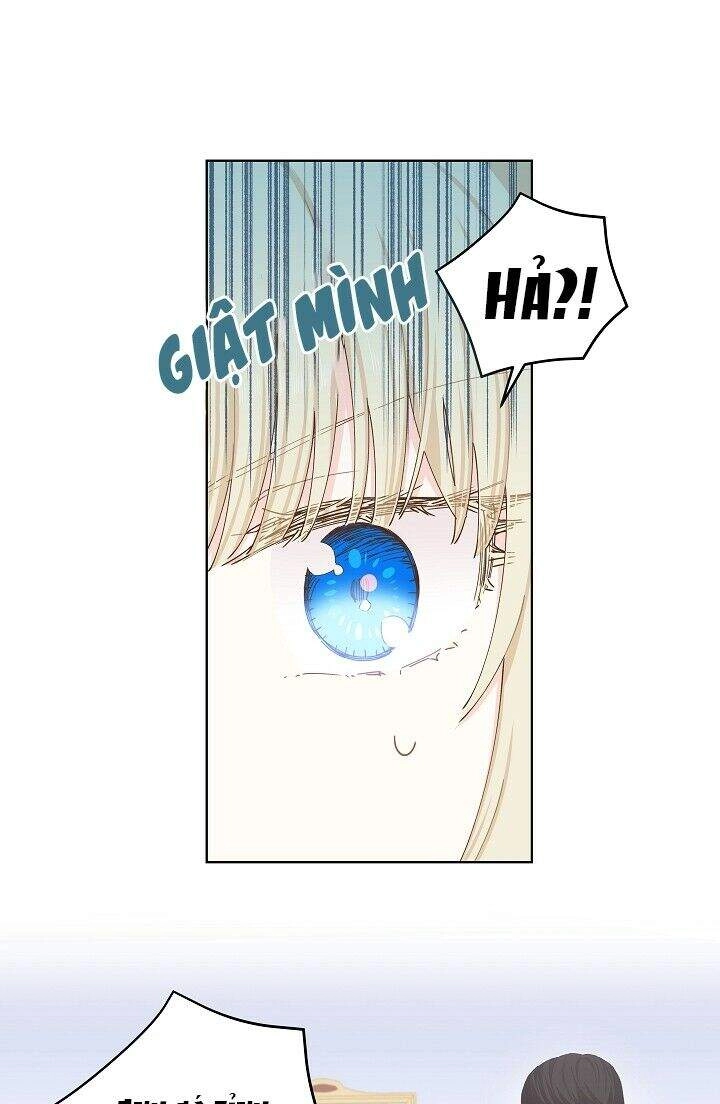 Tôi Đã Mệt Rồi Chapter 30 - 11