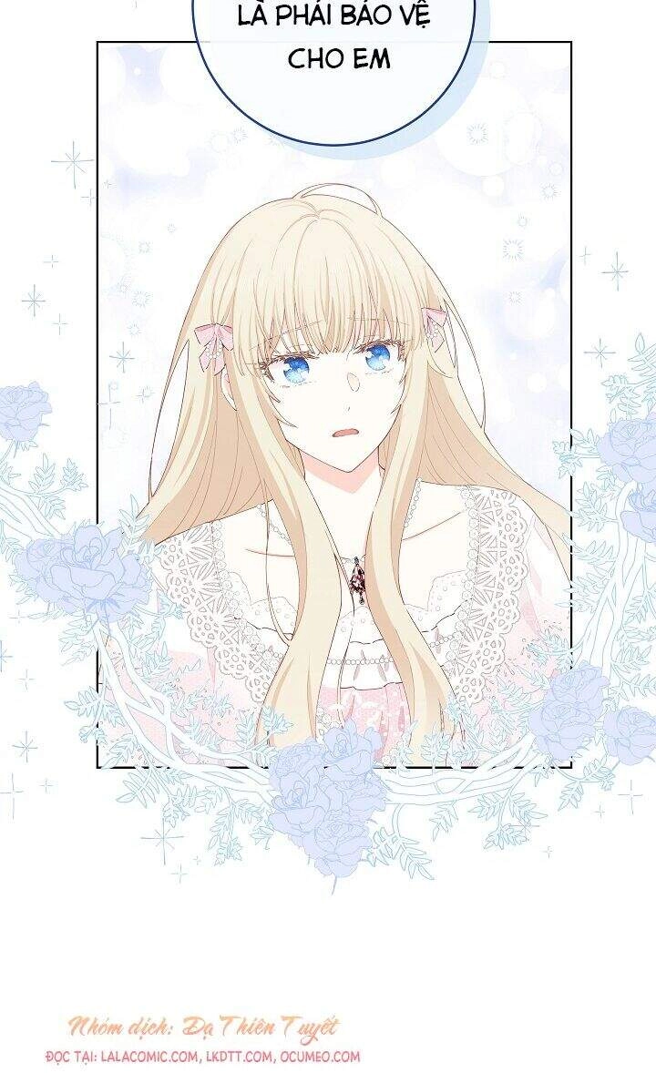 Tôi Đã Mệt Rồi Chapter 30 - 15