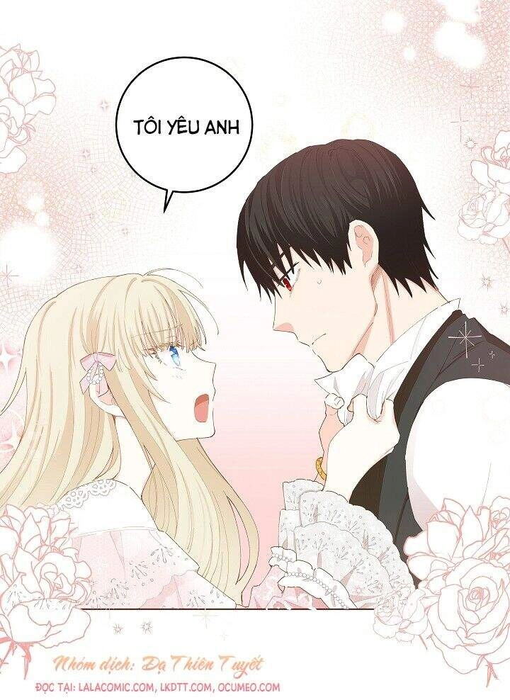 Tôi Đã Mệt Rồi Chapter 30 - 20