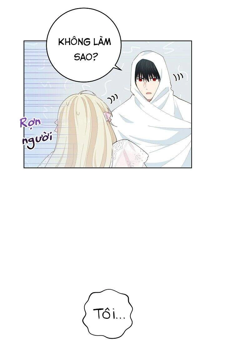 Tôi Đã Mệt Rồi Chapter 30 - 26