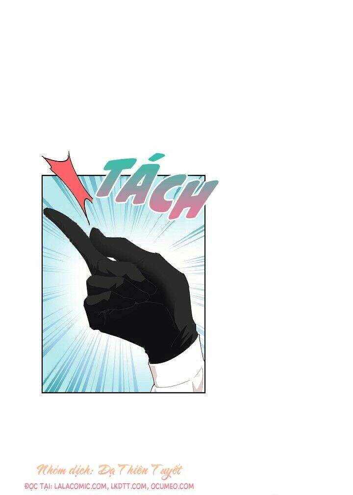 Tôi Đã Mệt Rồi Chapter 30 - 31