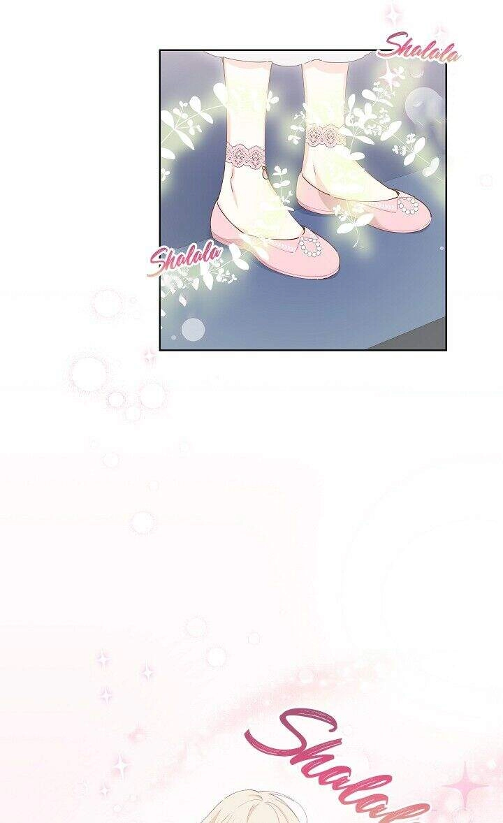 Tôi Đã Mệt Rồi Chapter 30 - 32