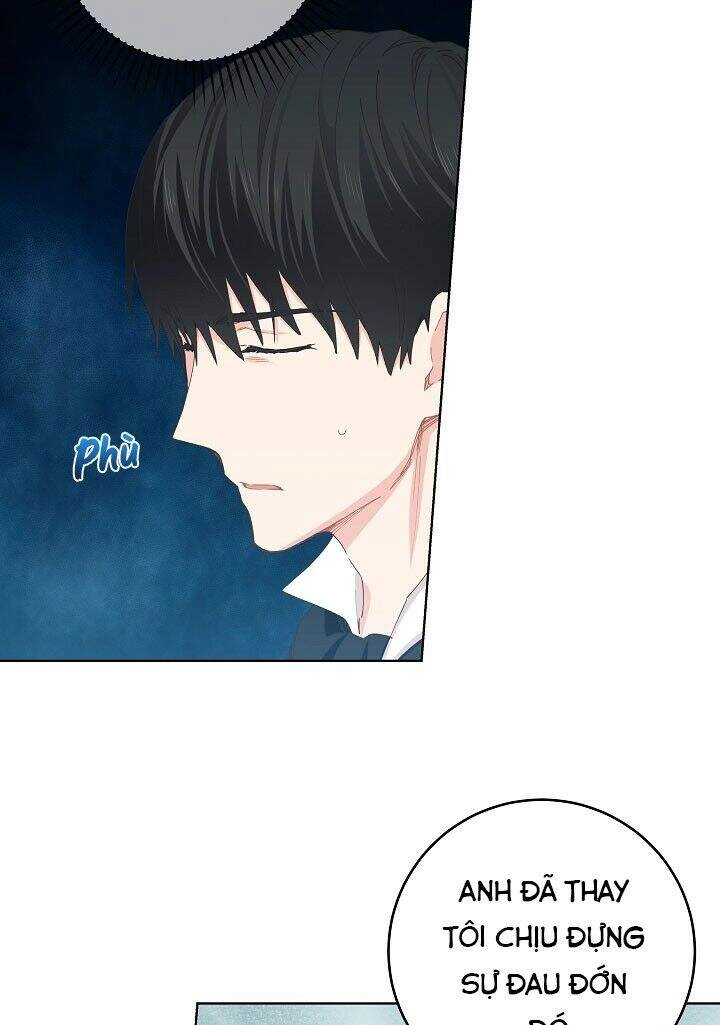 Tôi Đã Mệt Rồi Chapter 30 - 40