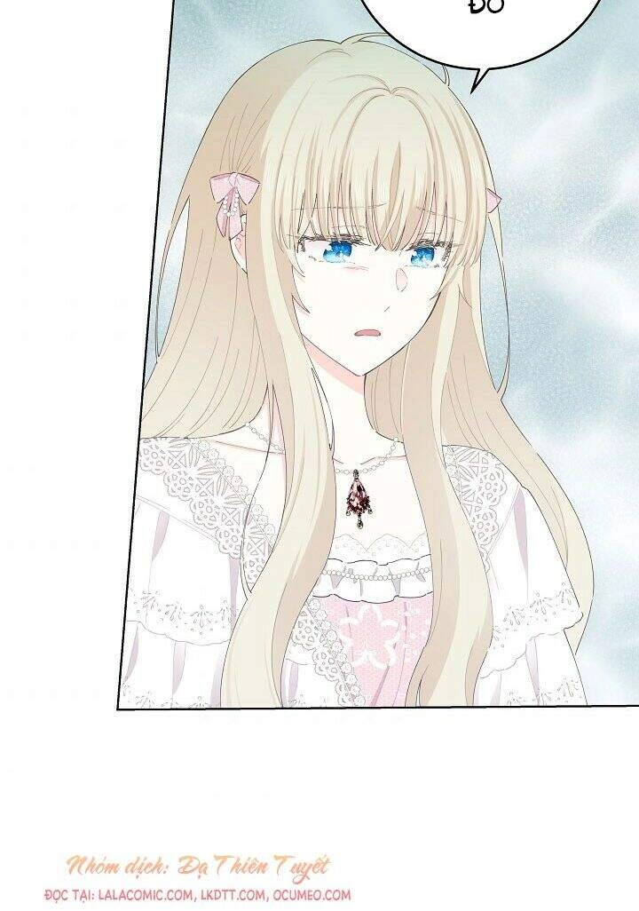 Tôi Đã Mệt Rồi Chapter 30 - 41