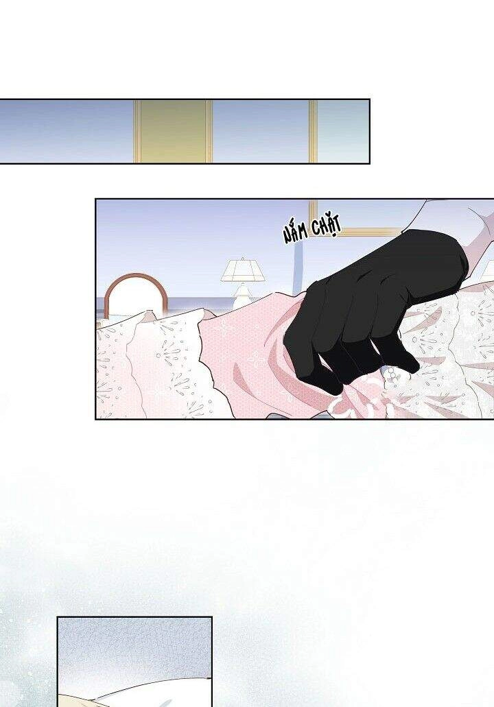 Tôi Đã Mệt Rồi Chapter 30 - 44