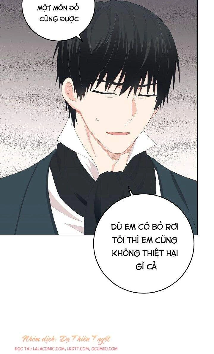 Tôi Đã Mệt Rồi Chapter 30 - 52