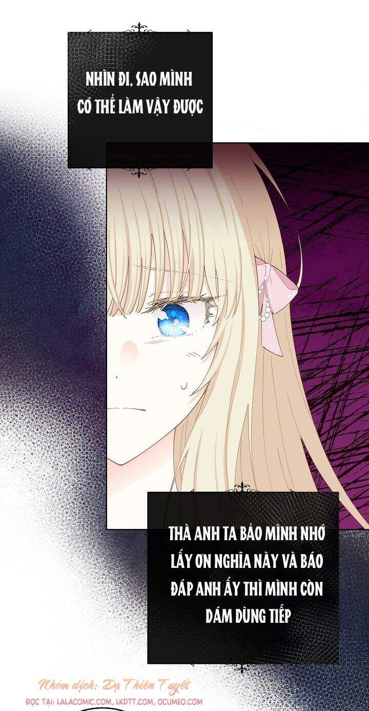 Tôi Đã Mệt Rồi Chapter 30 - 53