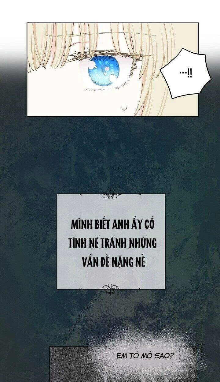 Tôi Đã Mệt Rồi Chapter 30 - 55