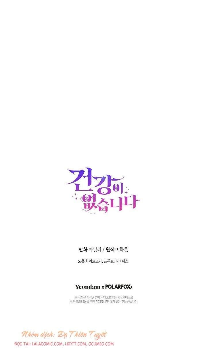 Tôi Đã Mệt Rồi Chapter 30 - 60